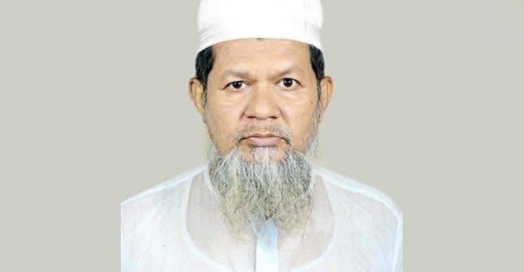 উপদেষ্টা মাহফুজ আলমের বাবা ইউনিয়ন বিএনপির সম্পাদক নির্বাচিত